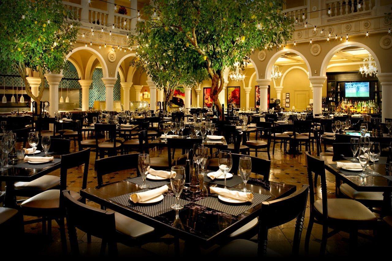 Sunset Station Hotel Casino Henderson Esterno foto